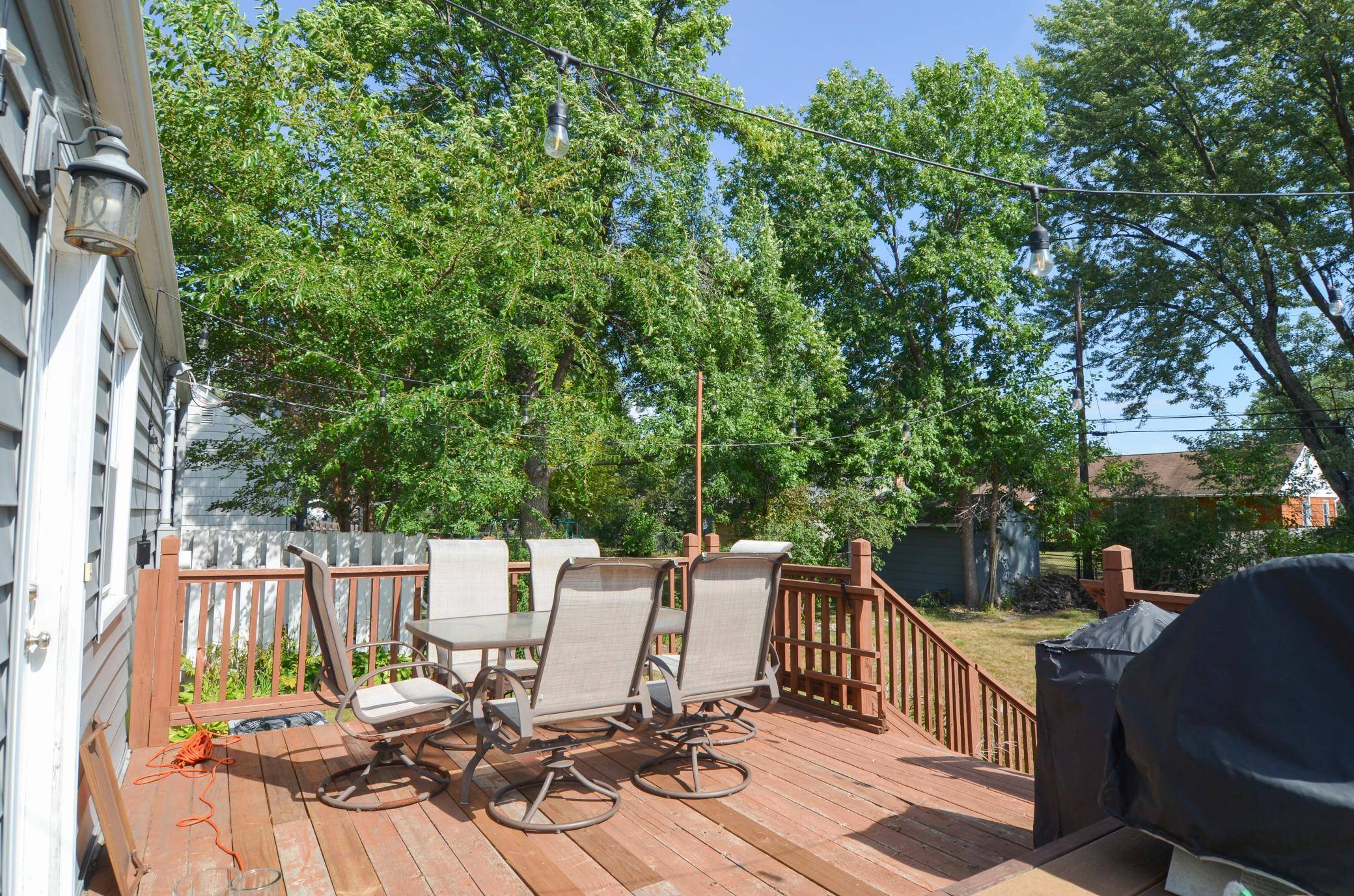 7427 Stevens AVE, Richfield, MN 55423