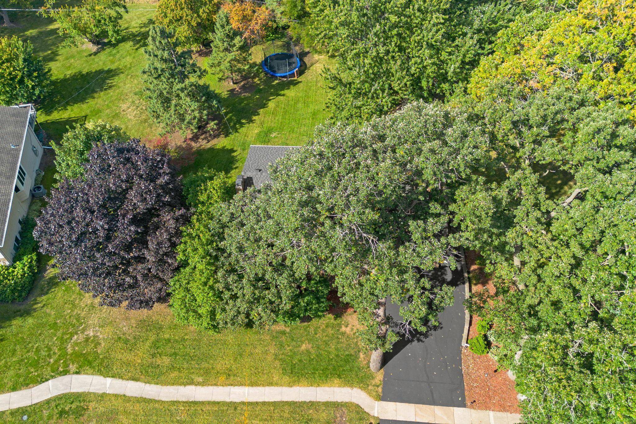 10408 Colorado RD, Bloomington, MN 55438