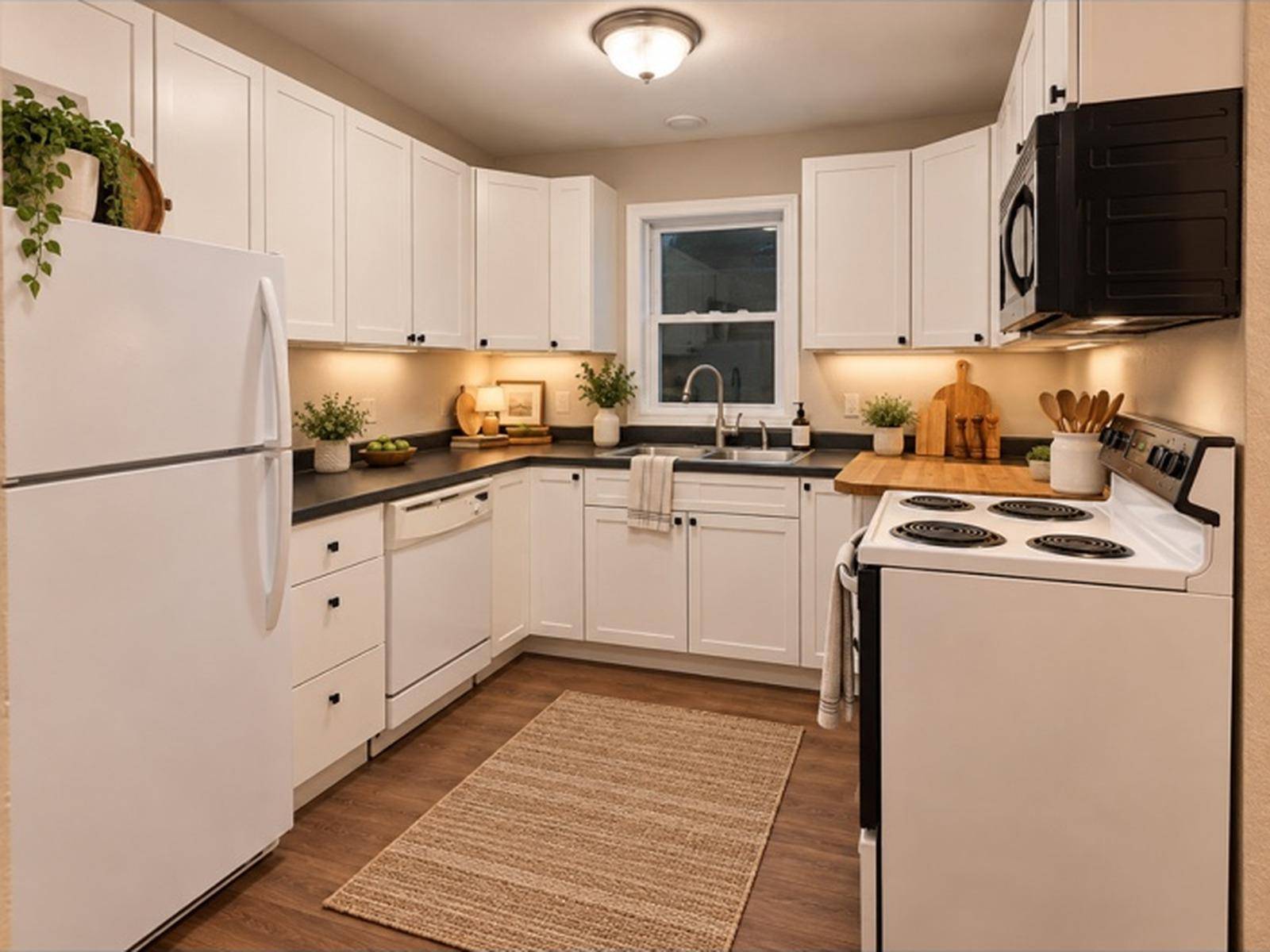 404 S 2nd ST, Marshall, MN 56258