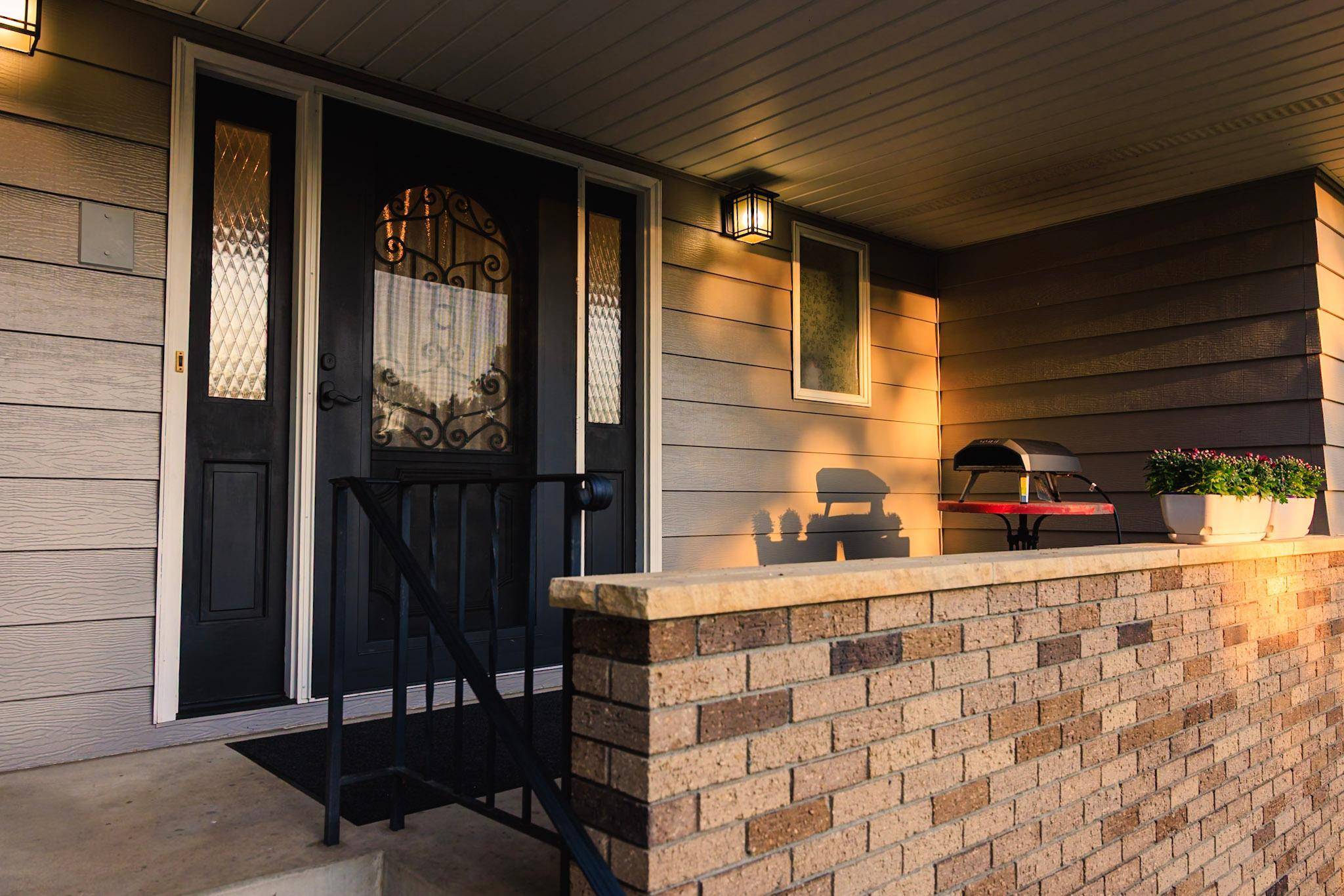 40 B ST, Saint Paul, MN 55106