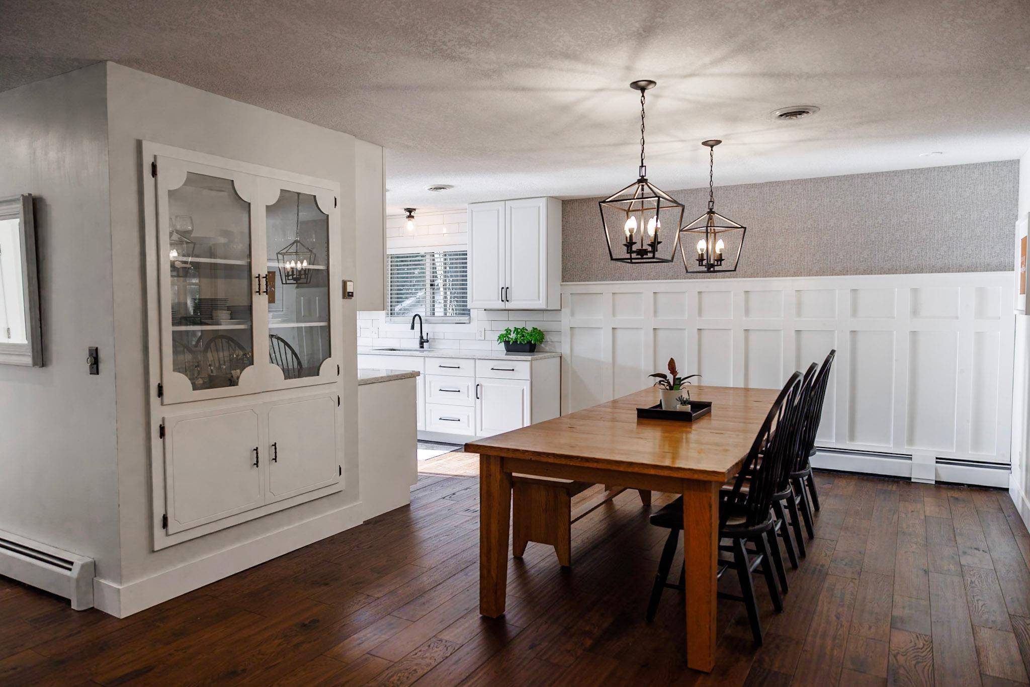 40 B ST, Saint Paul, MN 55106