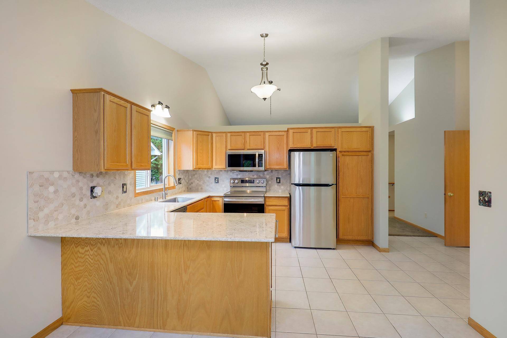 12411 Wedgewood PL NW, Coon Rapids, MN 55433