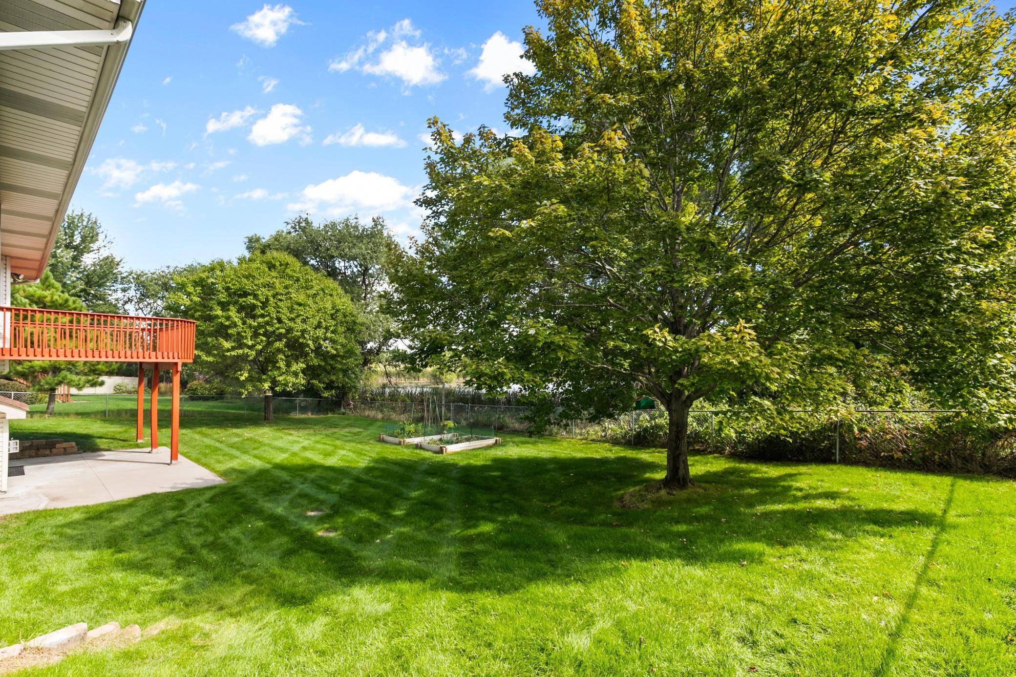 2960 Rice Creek Pkwy NE, Blaine, MN 55449