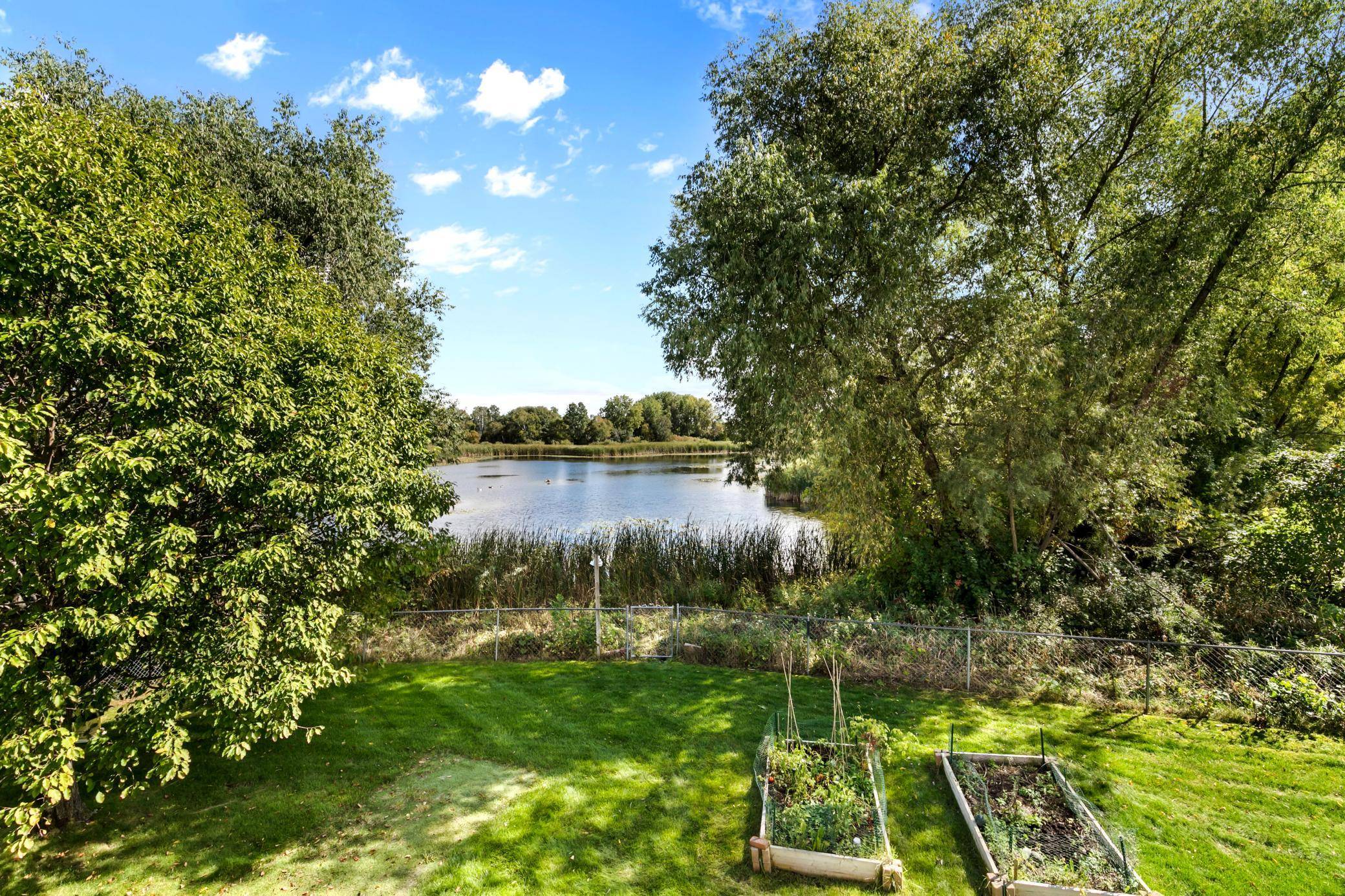 2960 Rice Creek Pkwy NE, Blaine, MN 55449