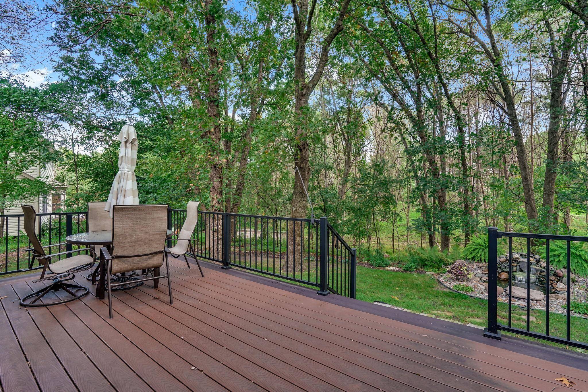 22329 Watson CIR NW, Elk River, MN 55330