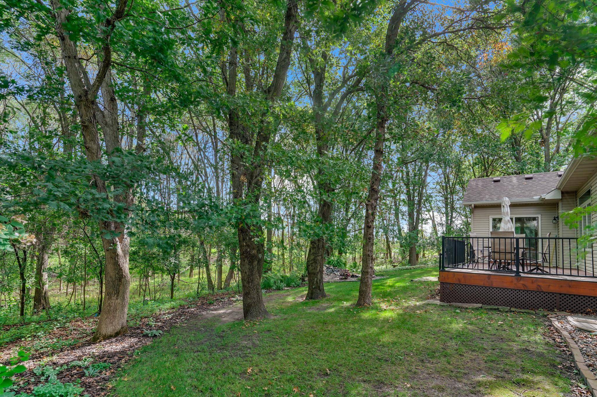22329 Watson CIR NW, Elk River, MN 55330