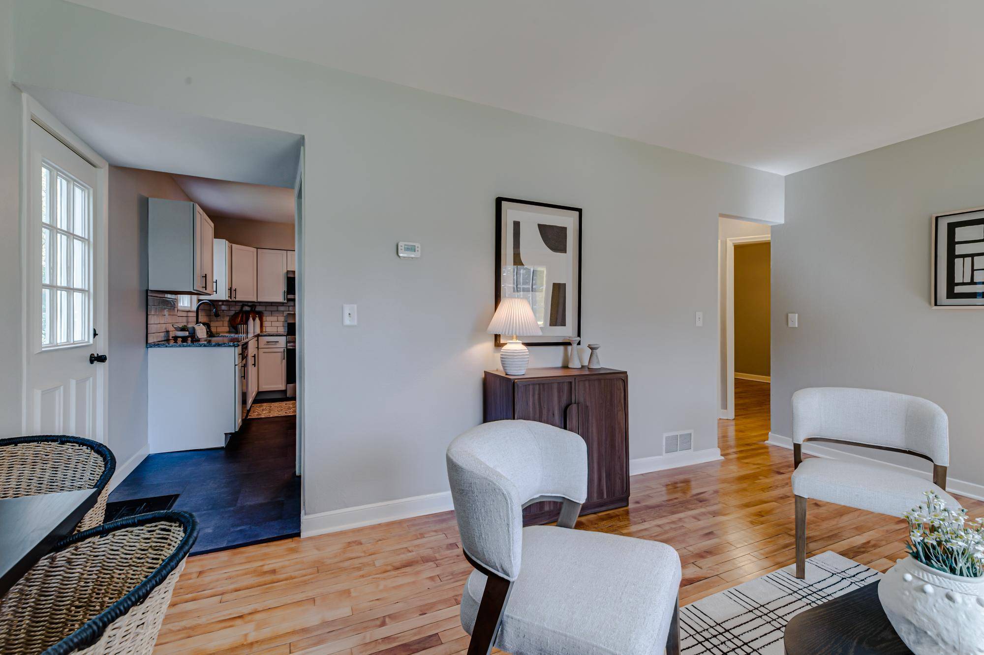 175 Ash ST, Lino Lakes, MN 55126