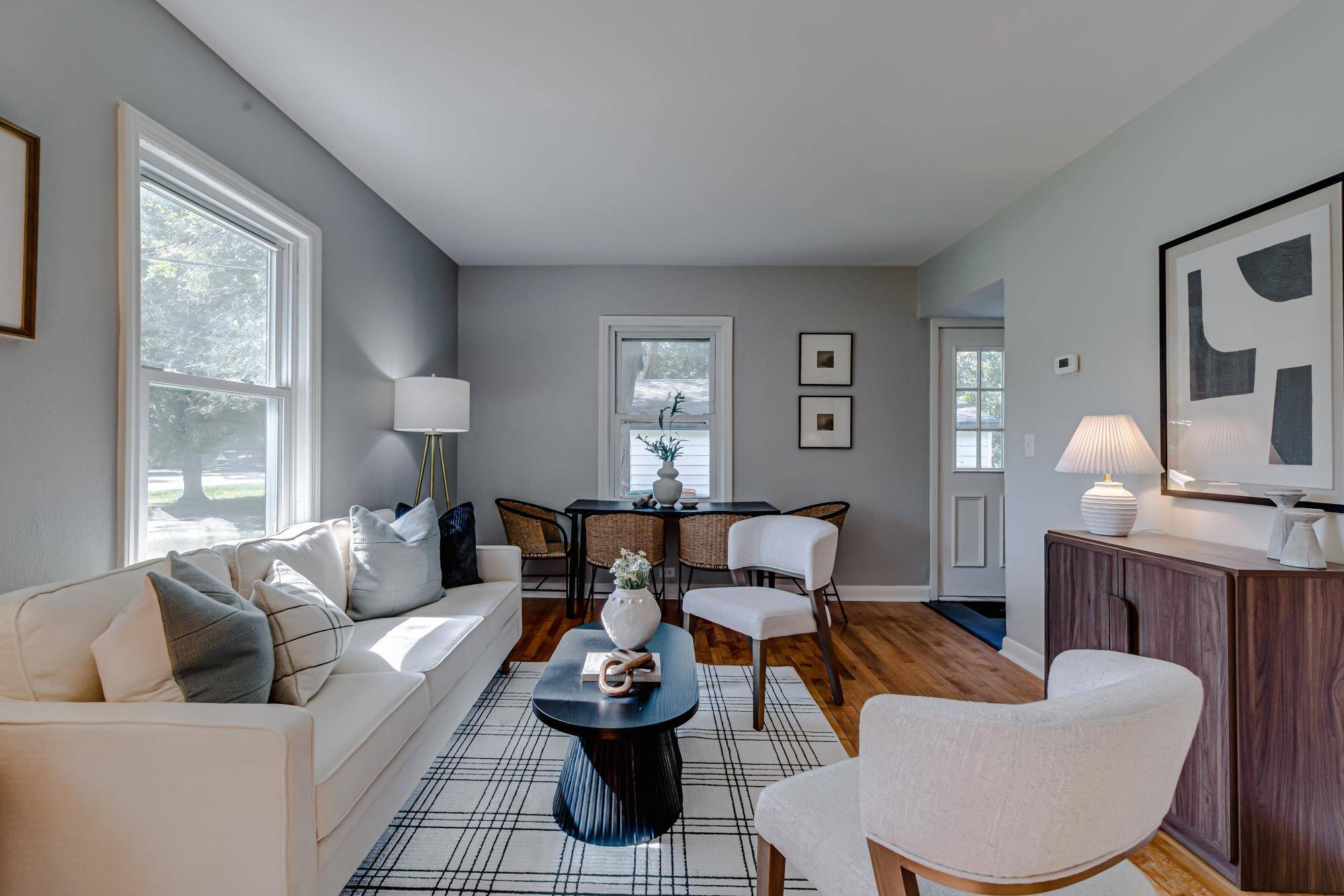 175 Ash ST, Lino Lakes, MN 55126