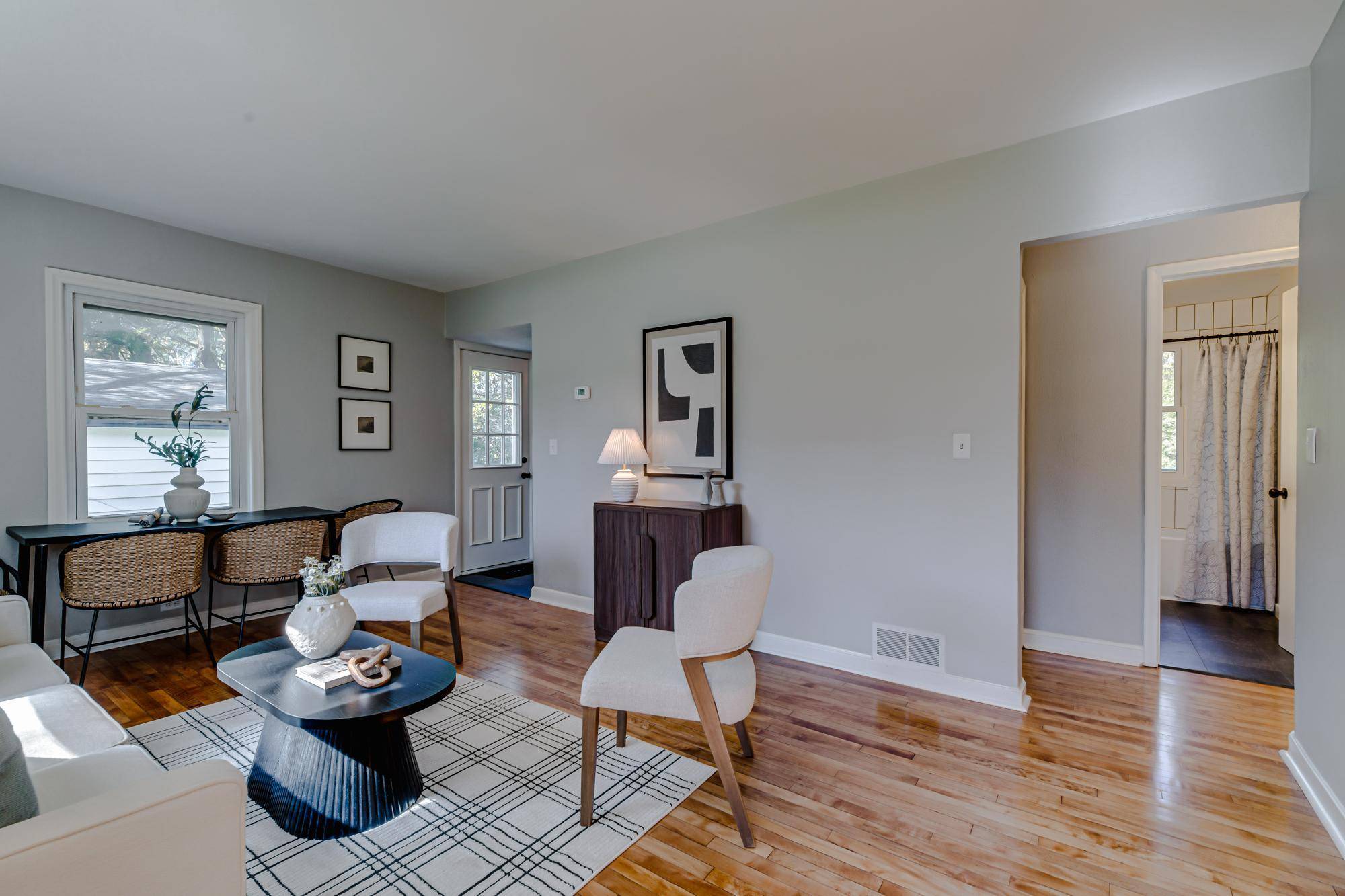 175 Ash ST, Lino Lakes, MN 55126