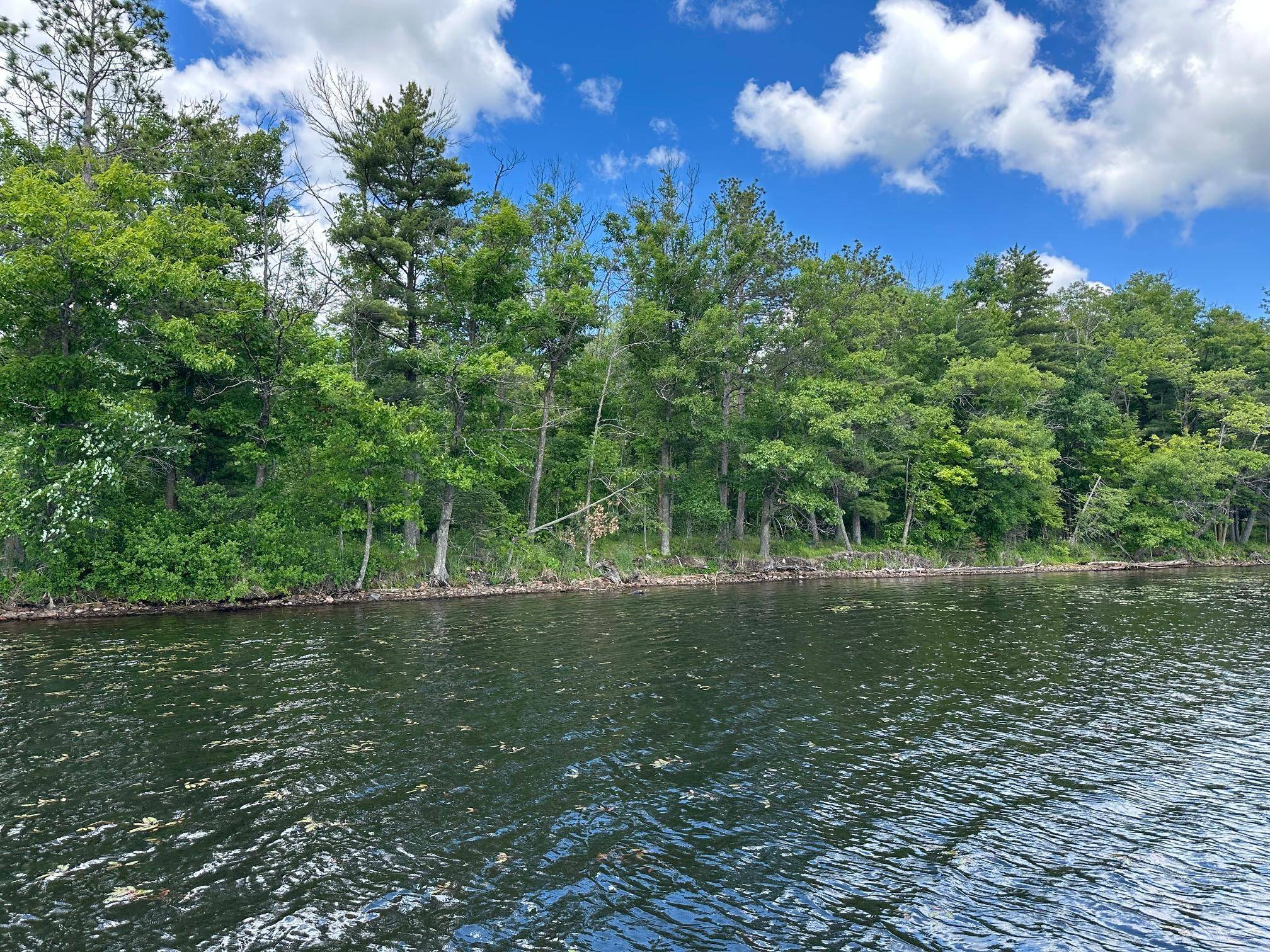 36599 Dove ST, Aitkin, MN 56431