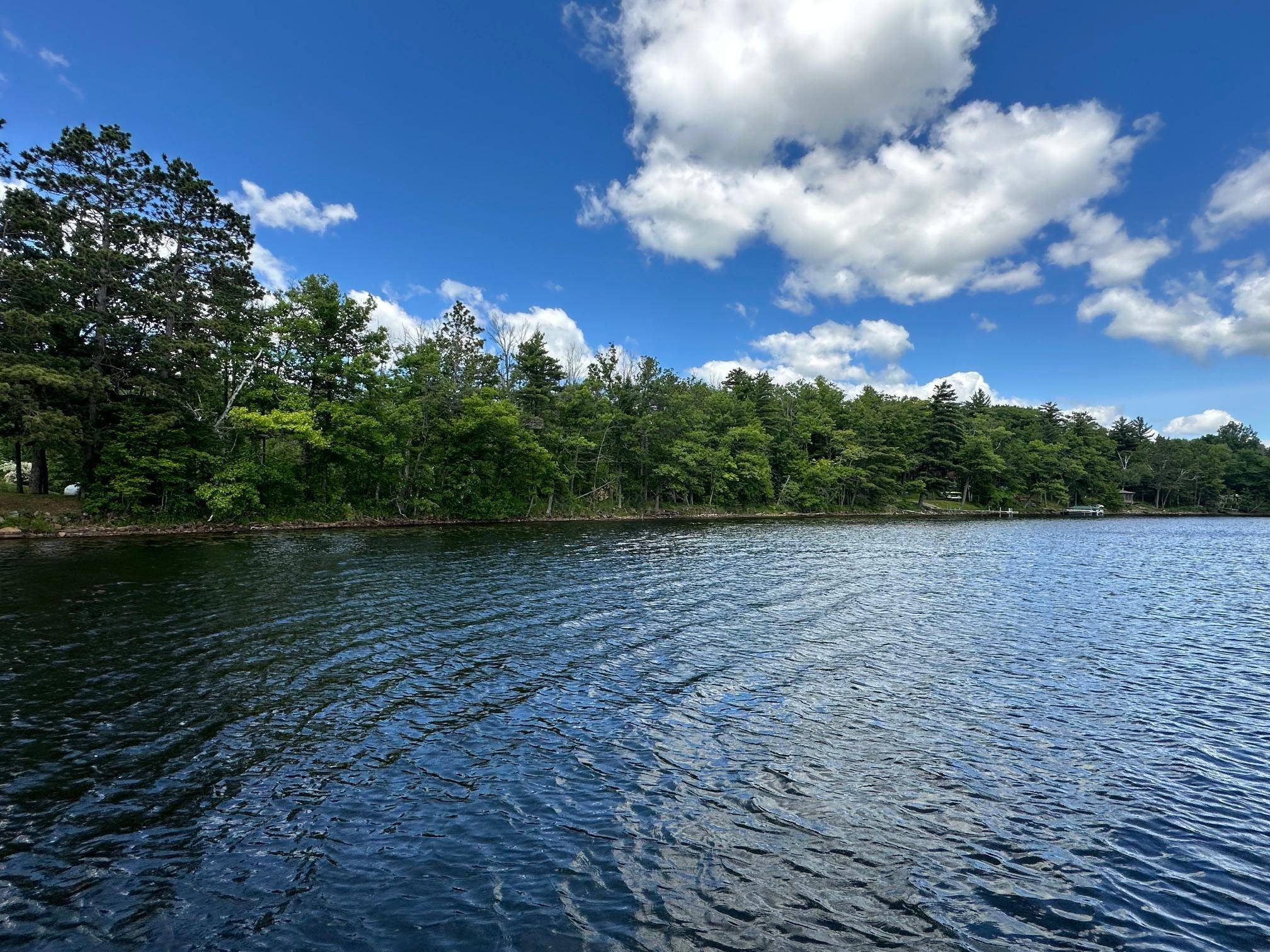 36599 Dove ST, Aitkin, MN 56431