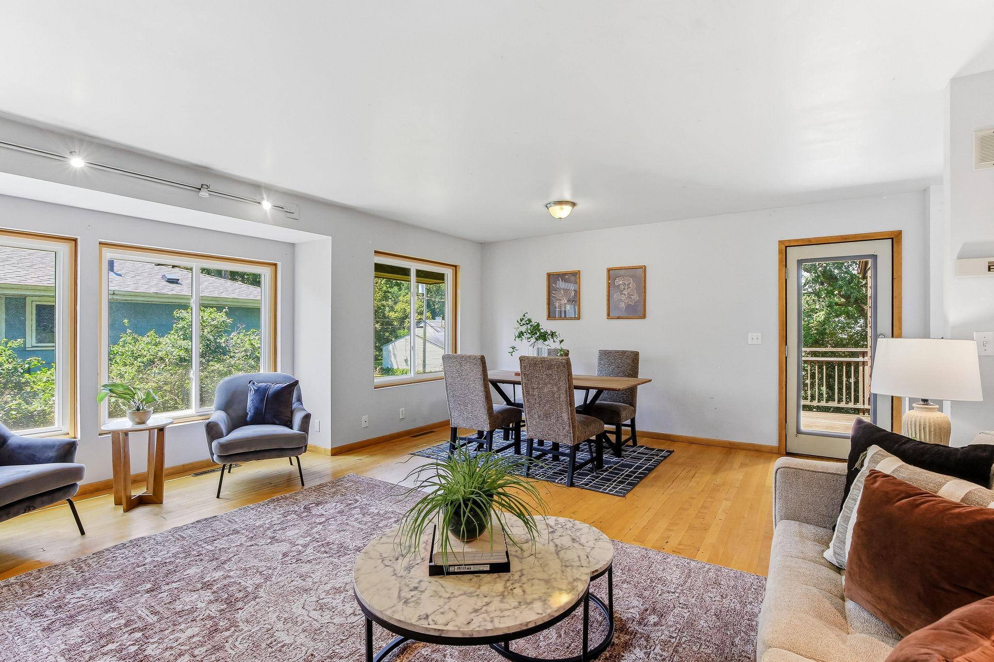 760 1st AVE NW, New Brighton, MN 55112