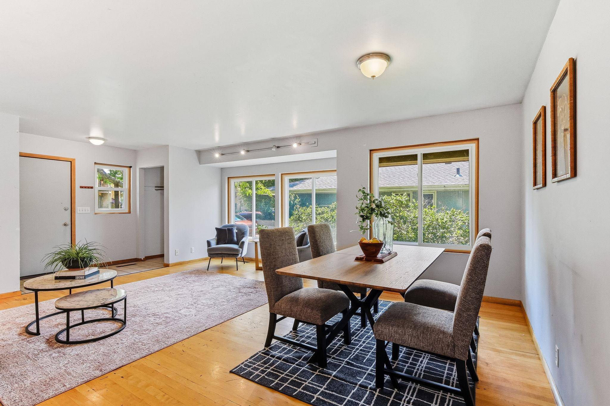 760 1st AVE NW, New Brighton, MN 55112