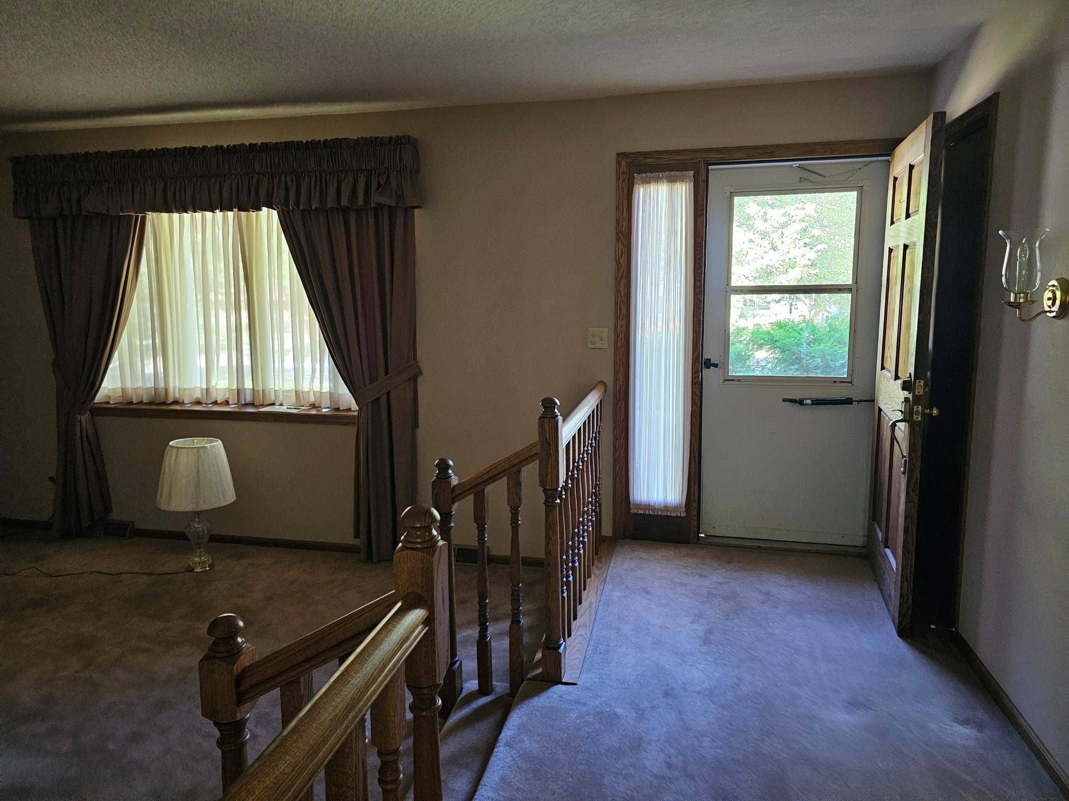 1928 Linda LN, Saint Cloud, MN 56301