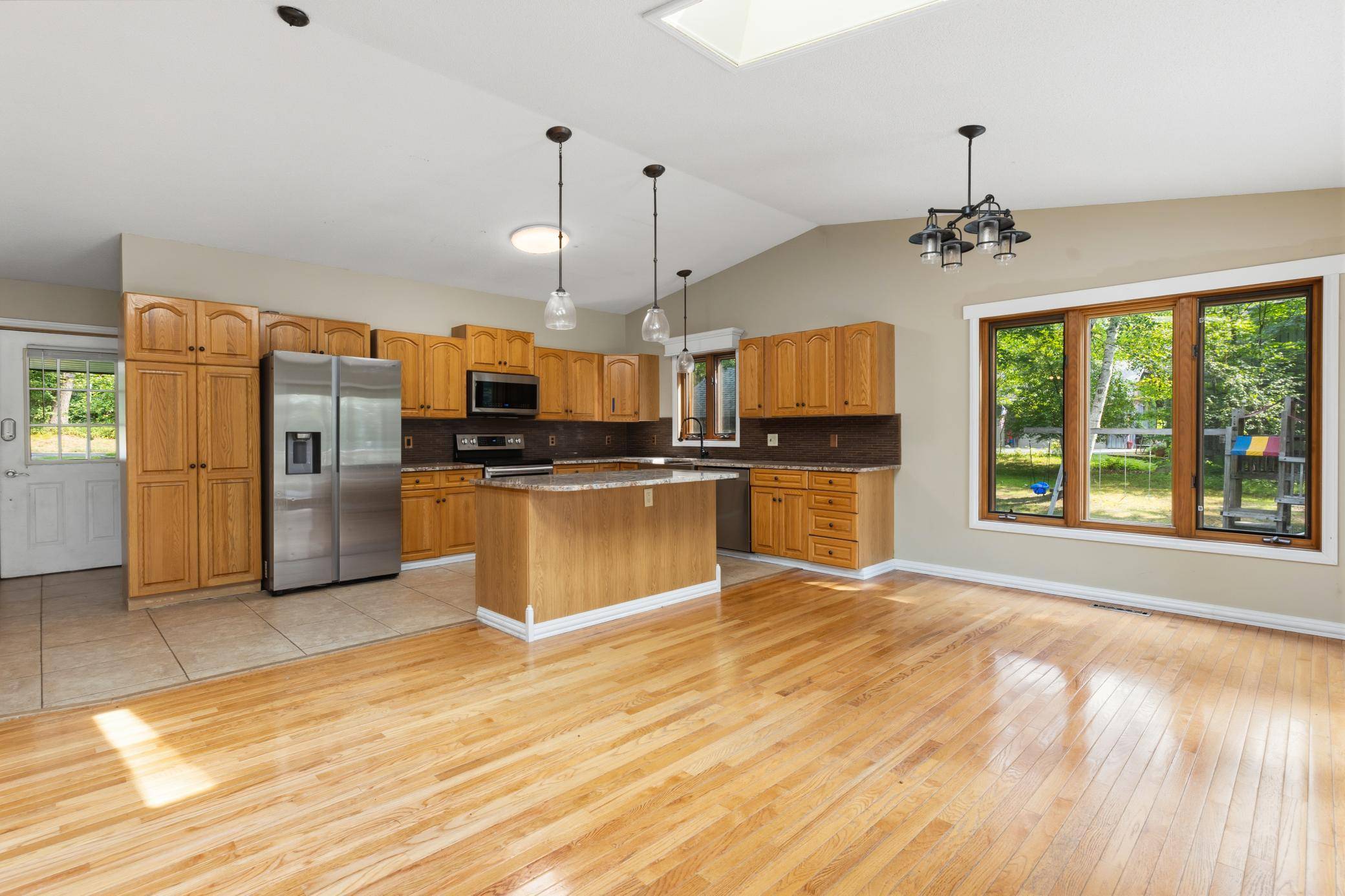 8459 Dove ST, Pequot Lakes, MN 56472