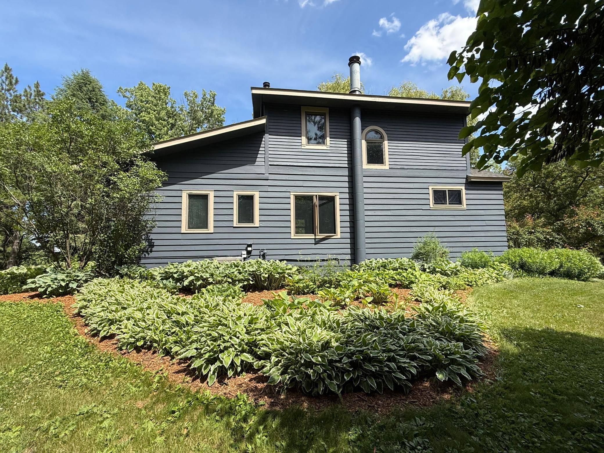 31401 Northfield BLVD, Northfield, MN 55057