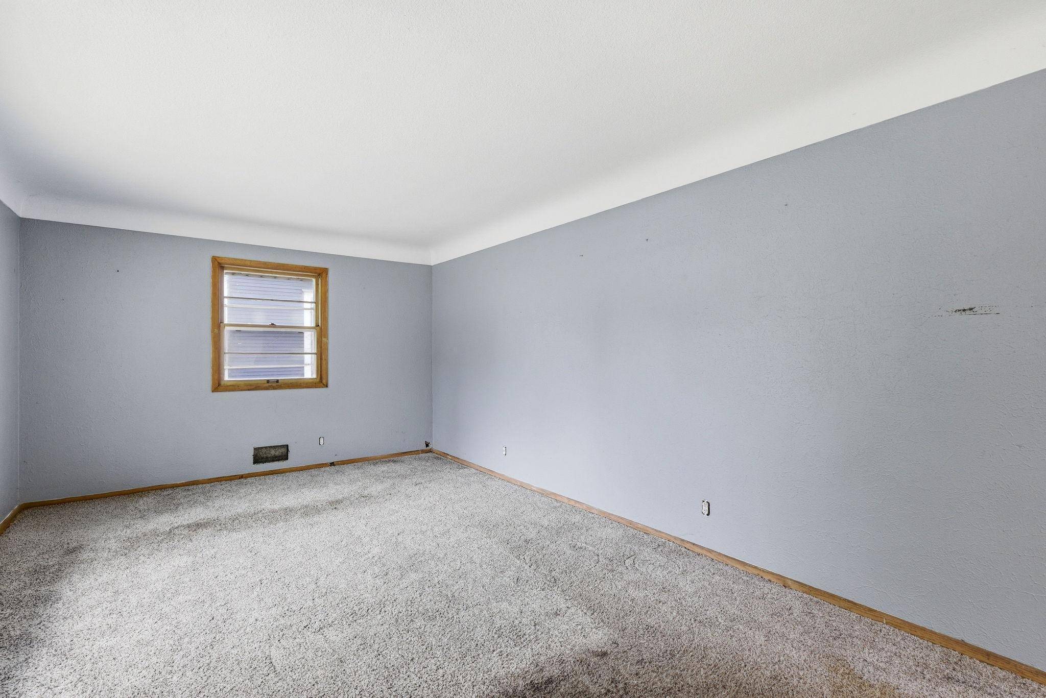 1259 Laurel AVE, Saint Paul, MN 55104