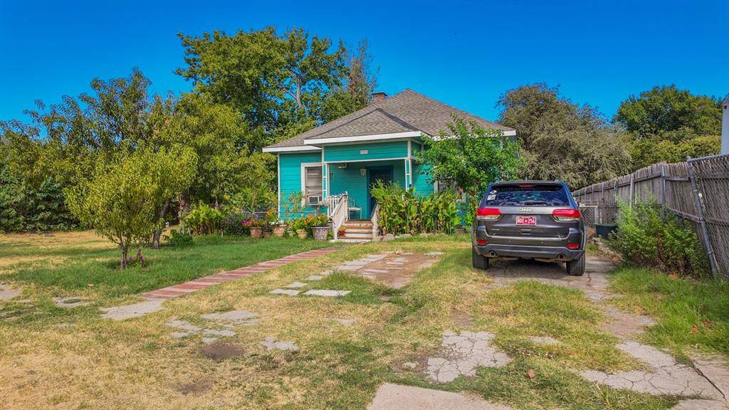 1735 NW 1st ST, Oklahoma City, OK 73106