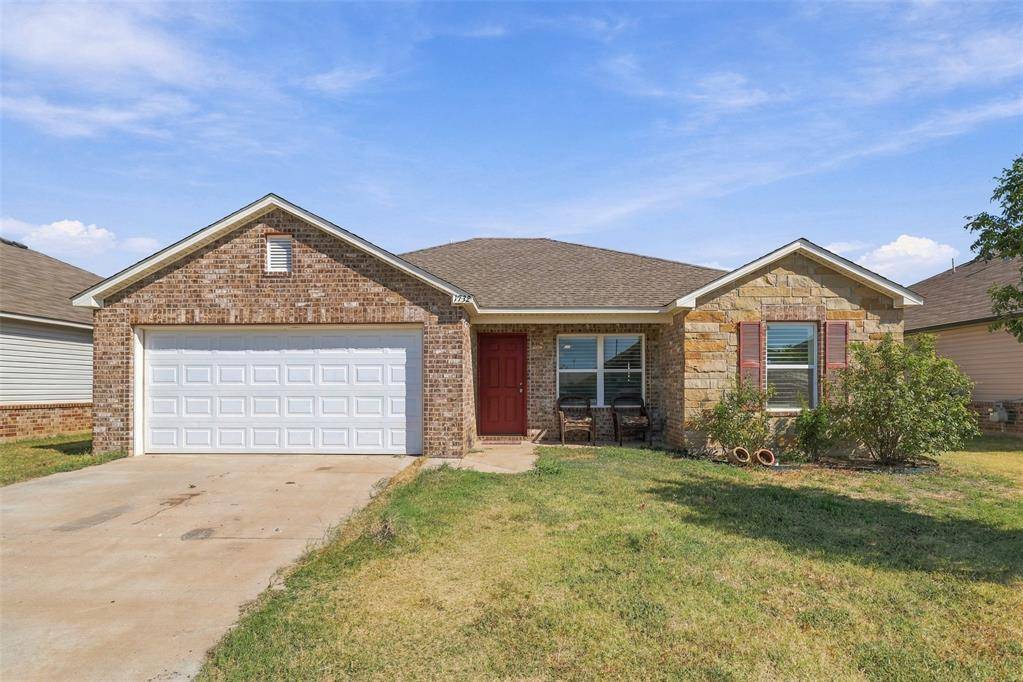 1732 Settlers Crossing BLVD, El Reno, OK 73036