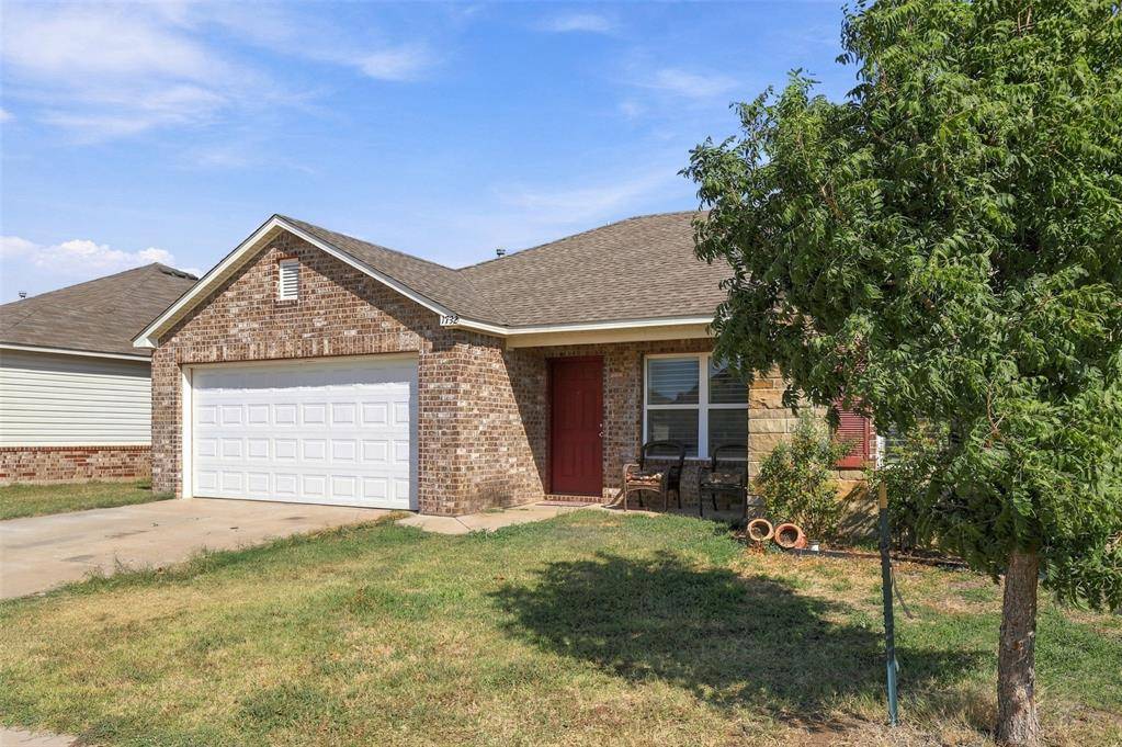 1732 Settlers Crossing BLVD, El Reno, OK 73036