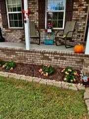 4478 Long Creek Rd, Lafayette, TN 37083
