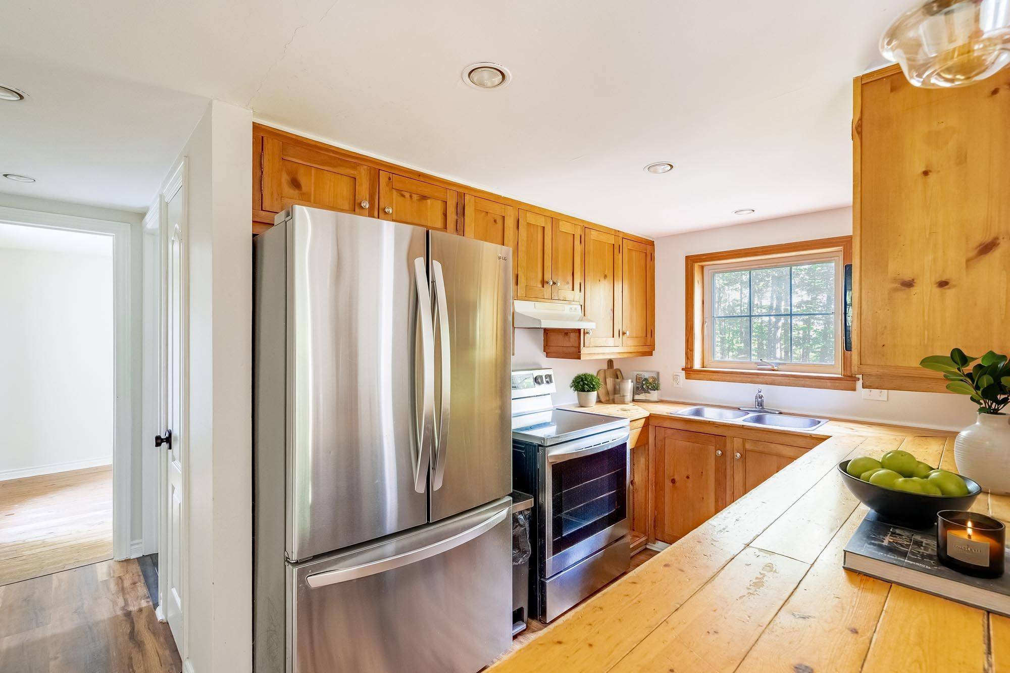 10551 Highway 12 N/A, Oro-medonte, ON L0K 1E0