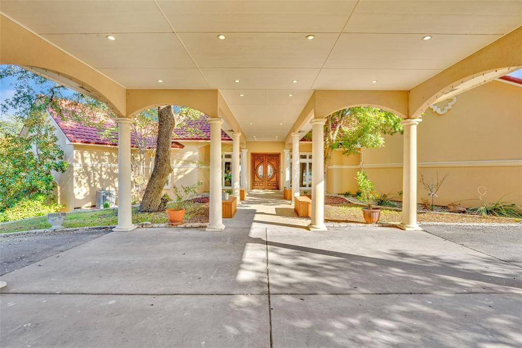 4270 Mambrino Highway, Granbury, TX 76048