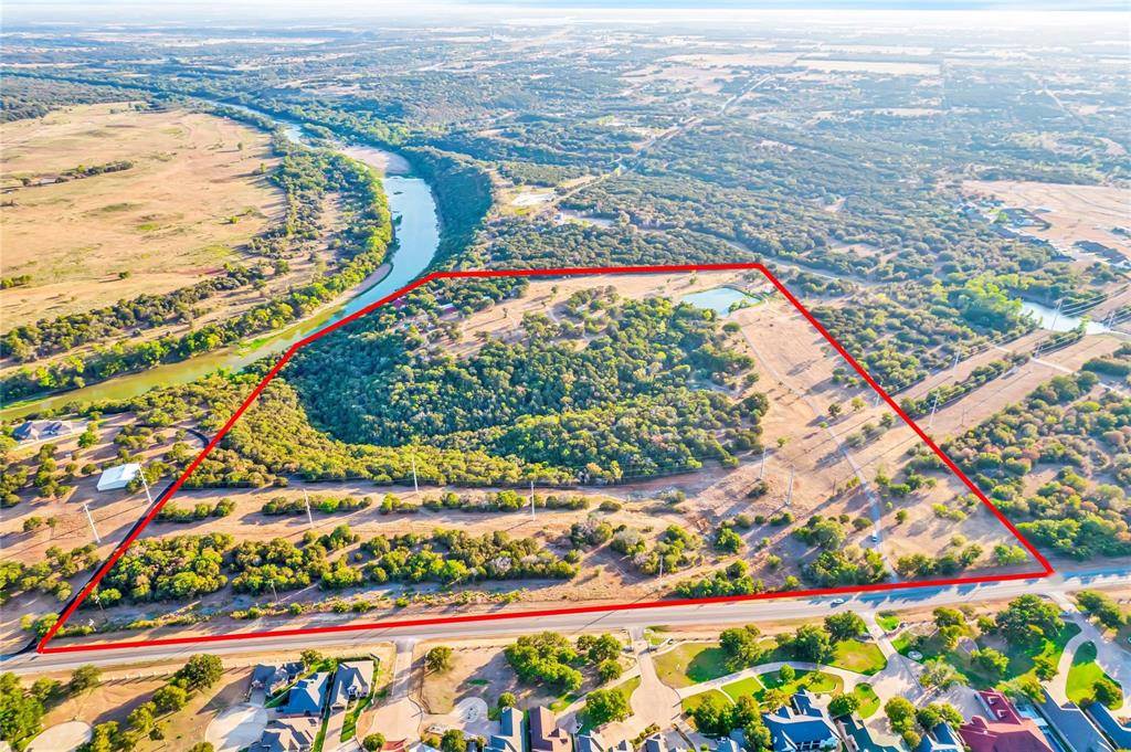 4270 Mambrino Highway, Granbury, TX 76048