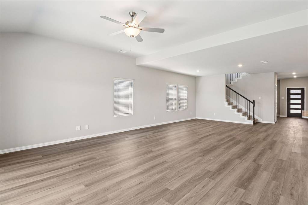 2311 Windsong Path, Princeton, TX 75407