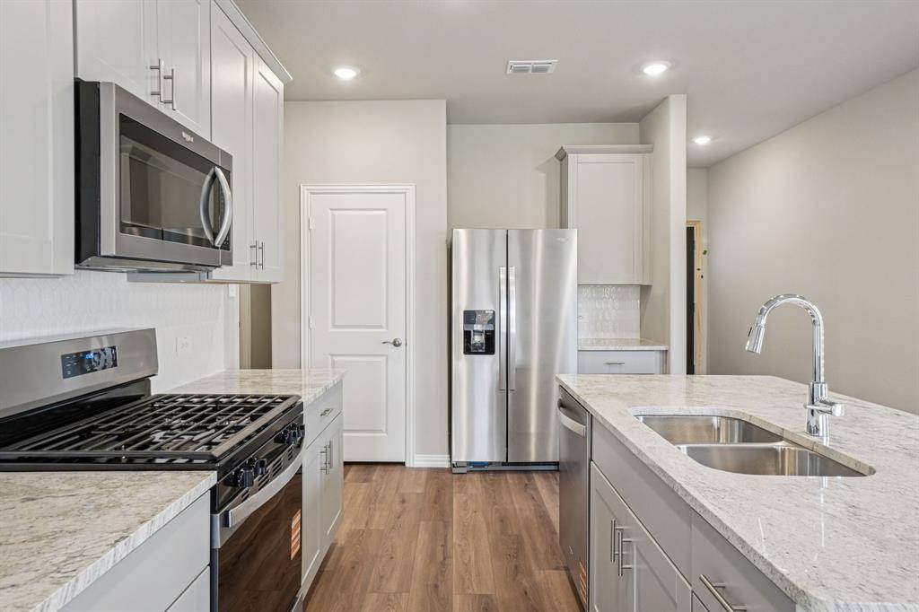 207 Winchester Hill Lane, Princeton, TX 75071