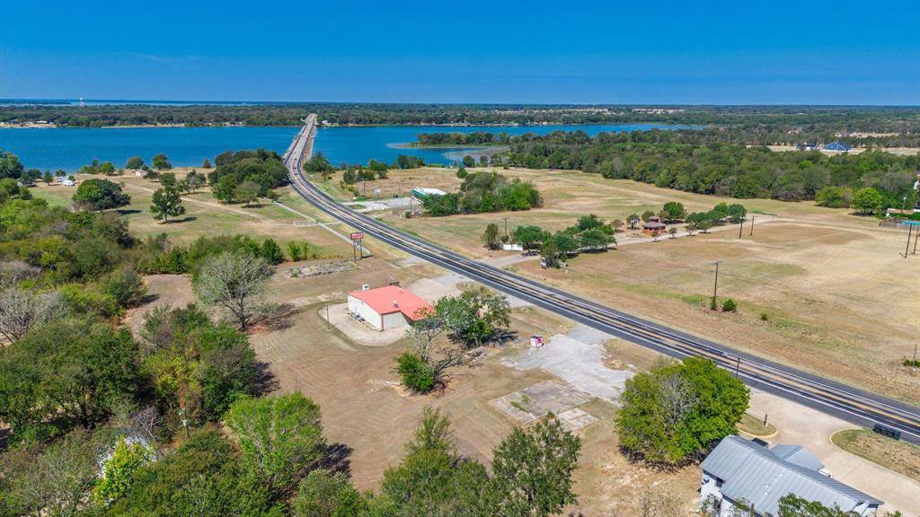 TBD Lots 10-12 Hwy 276 Highway, East Tawakoni, TX 75472
