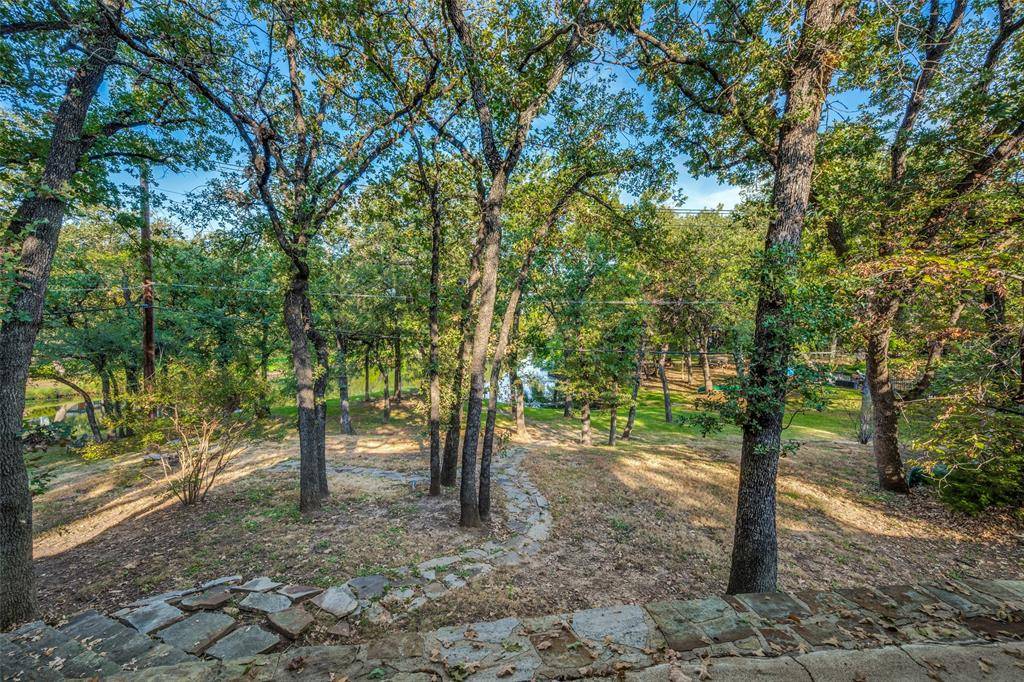 2821 Buffalo Court, Arlington, TX 76013
