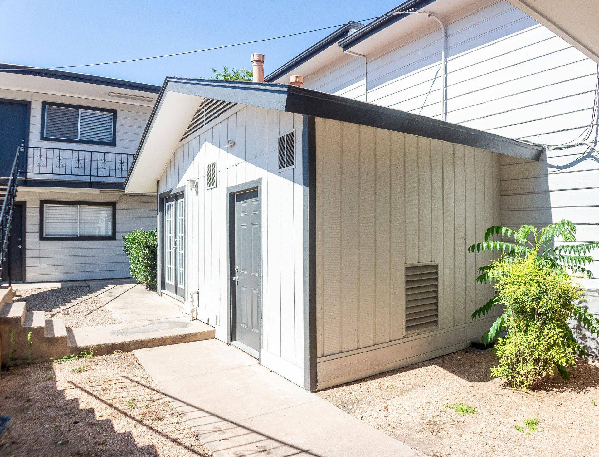 924 E Dean Keeton ST #222, Austin, TX 78705