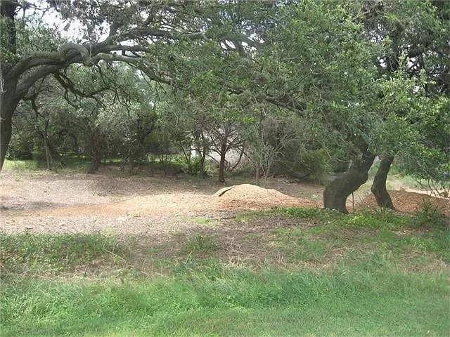 114 Blue Lake CV, Lakeway, TX 78734