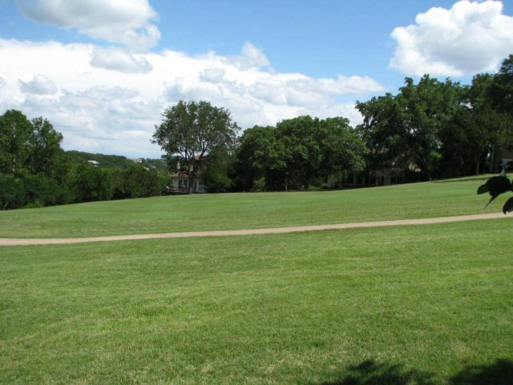 114 Blue Lake CV, Lakeway, TX 78734