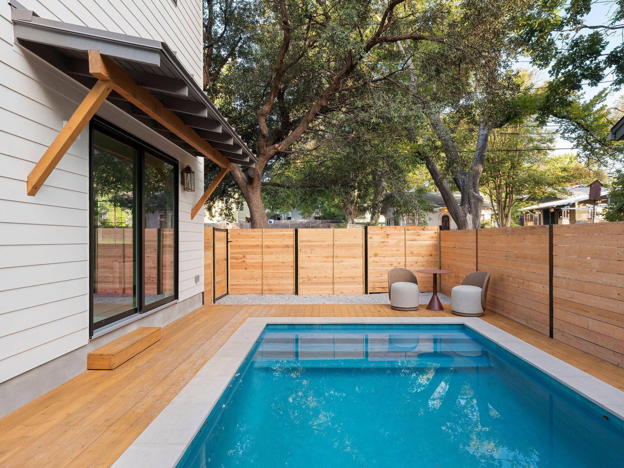 514 E Live Oak ST, Austin, TX 78704