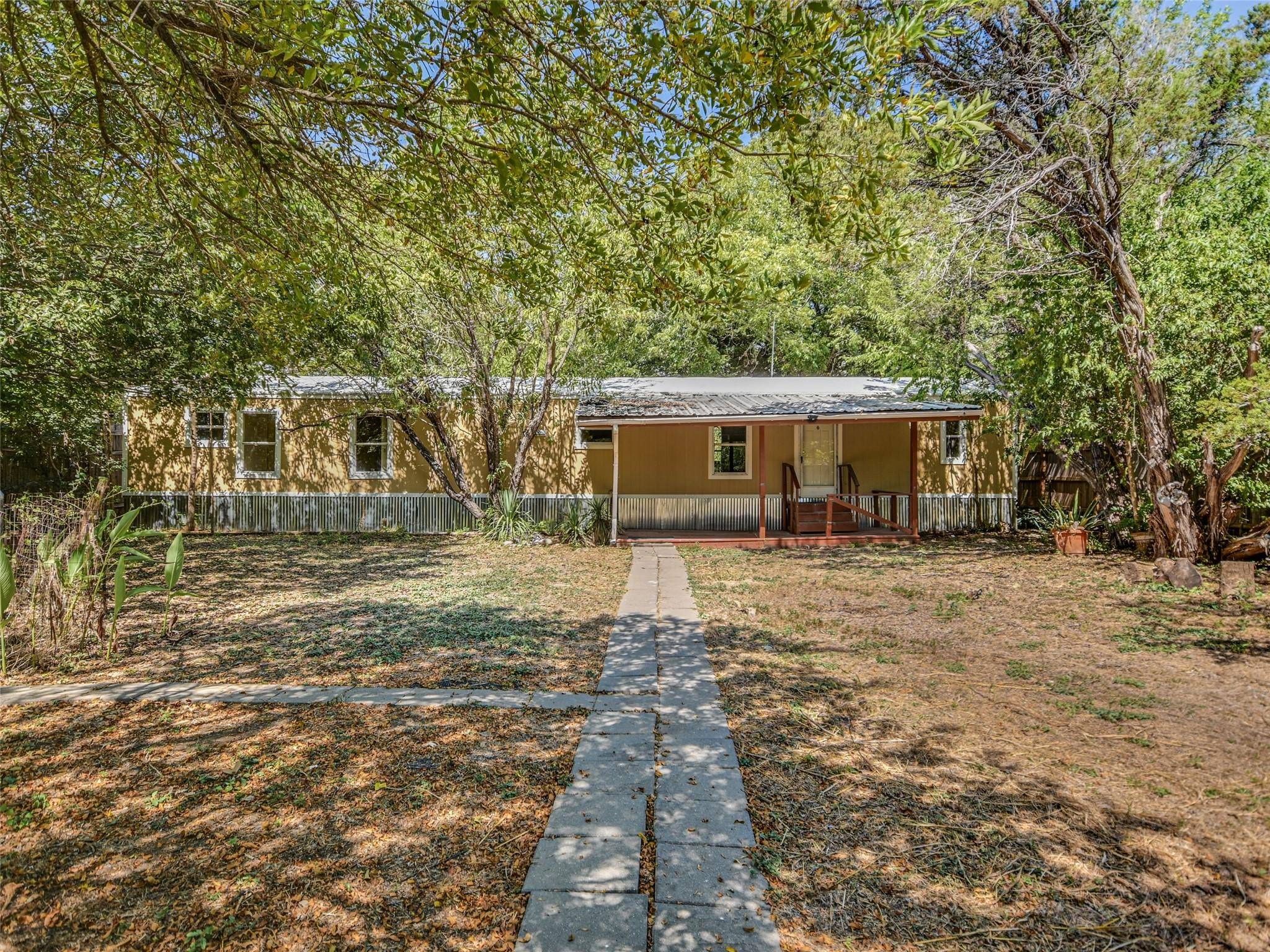 12965 River RD, New Braunfels, TX 78132