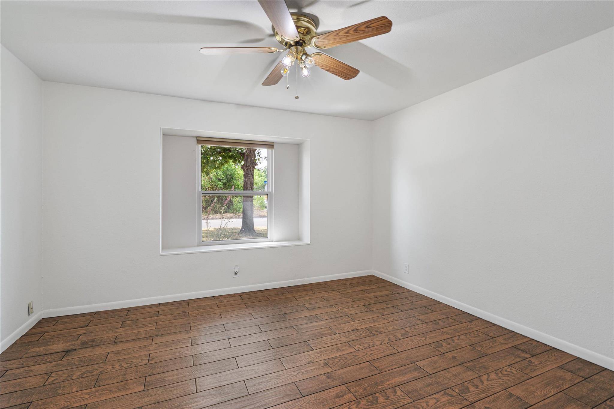 1705 Golden Vista DR, Georgetown, TX 78628