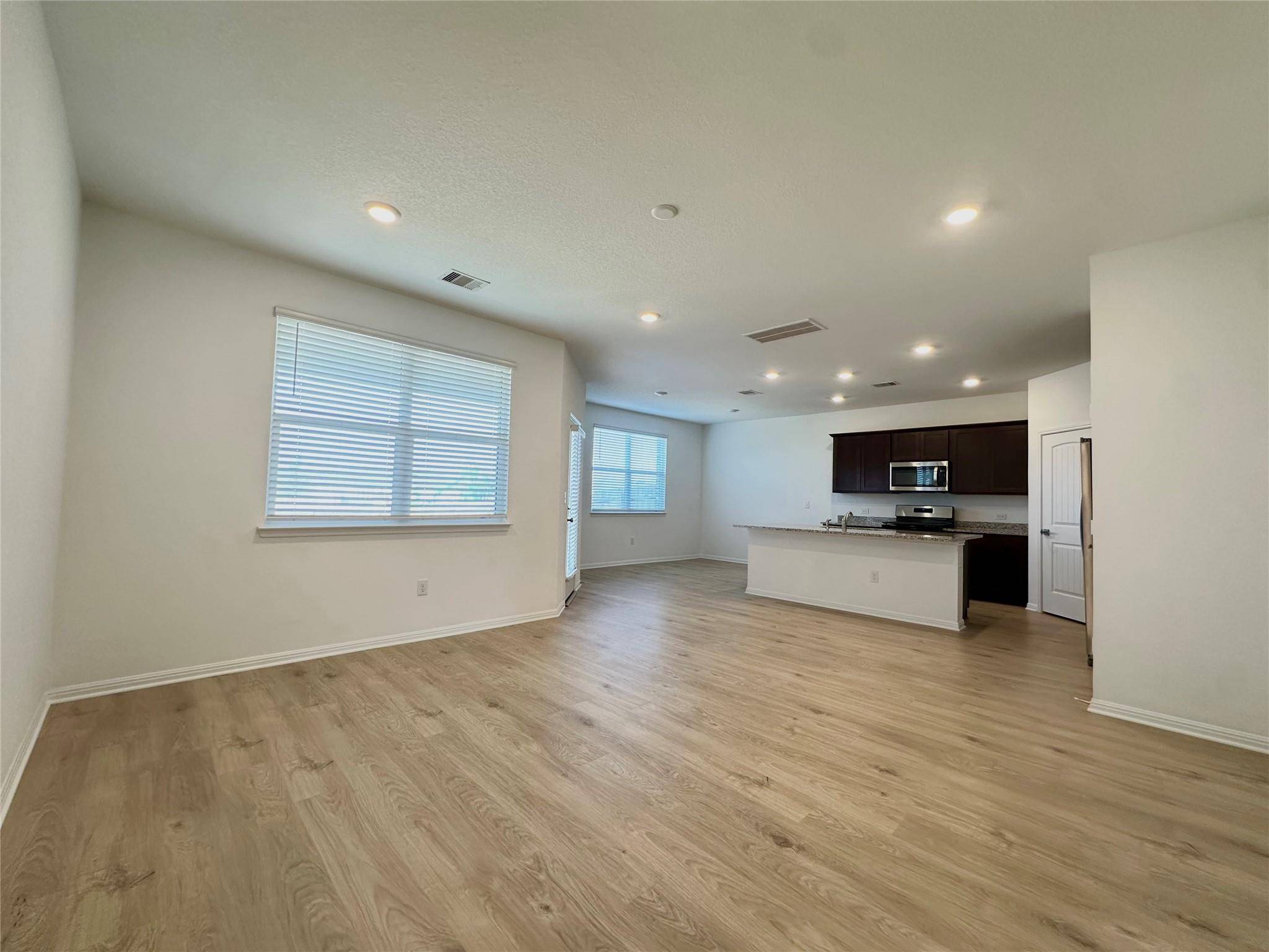 429 Brody LN, Georgetown, TX 78626