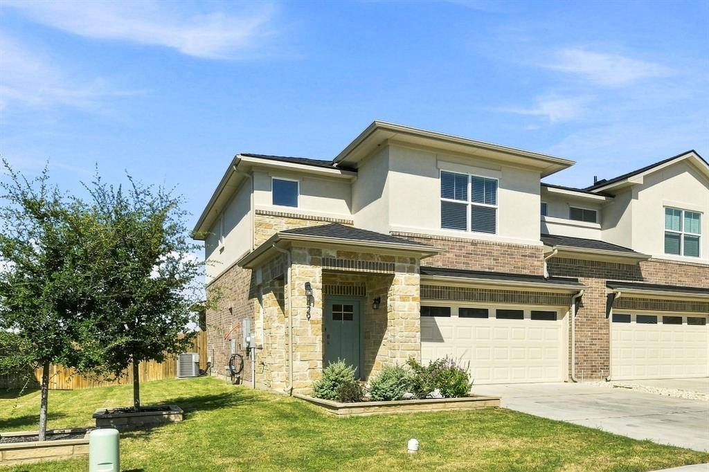 429 Brody LN, Georgetown, TX 78626