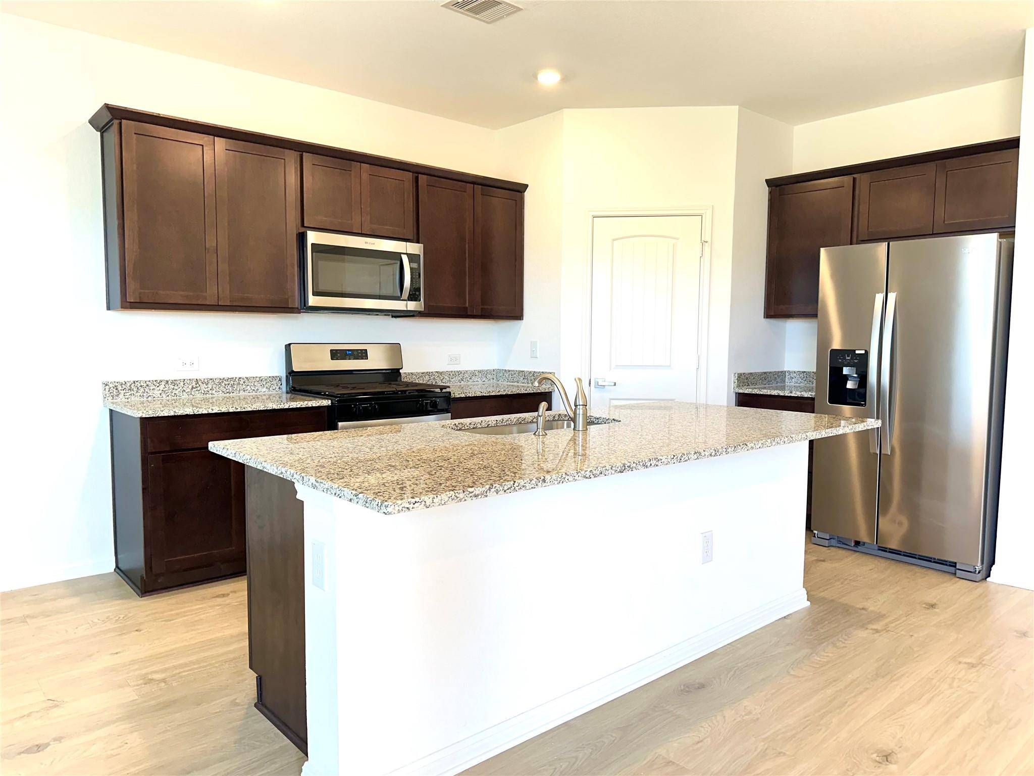 429 Brody LN, Georgetown, TX 78626