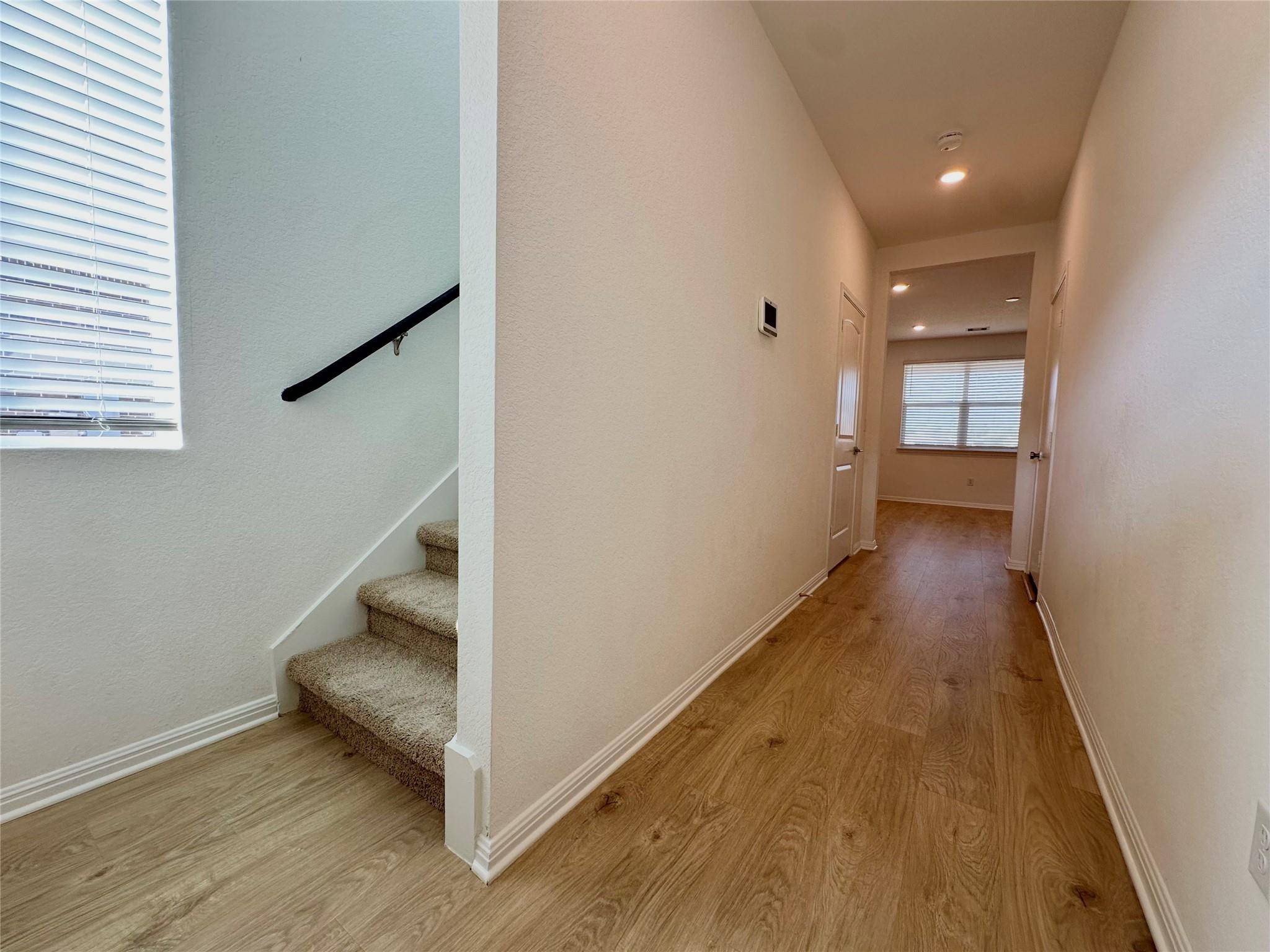 429 Brody LN, Georgetown, TX 78626