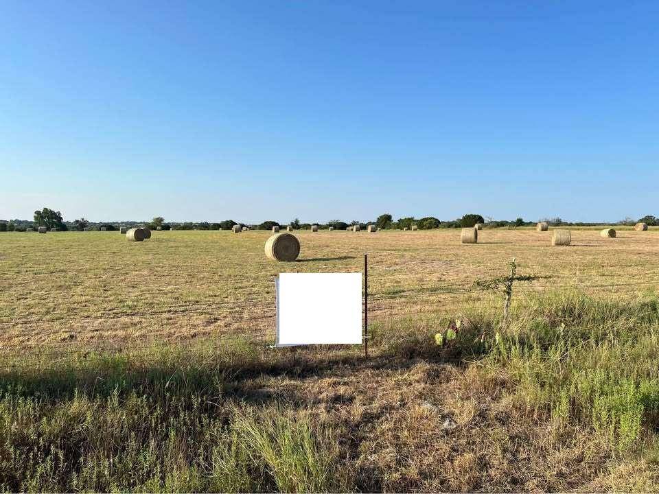 0 County Road 3560, Lampasas, TX 76550
