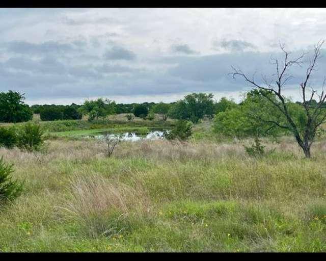0 County Road 3560, Lampasas, TX 76550