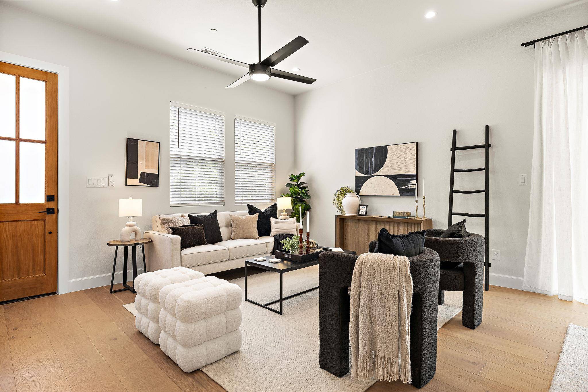 7812 Hardy DR #3, Austin, TX 78757