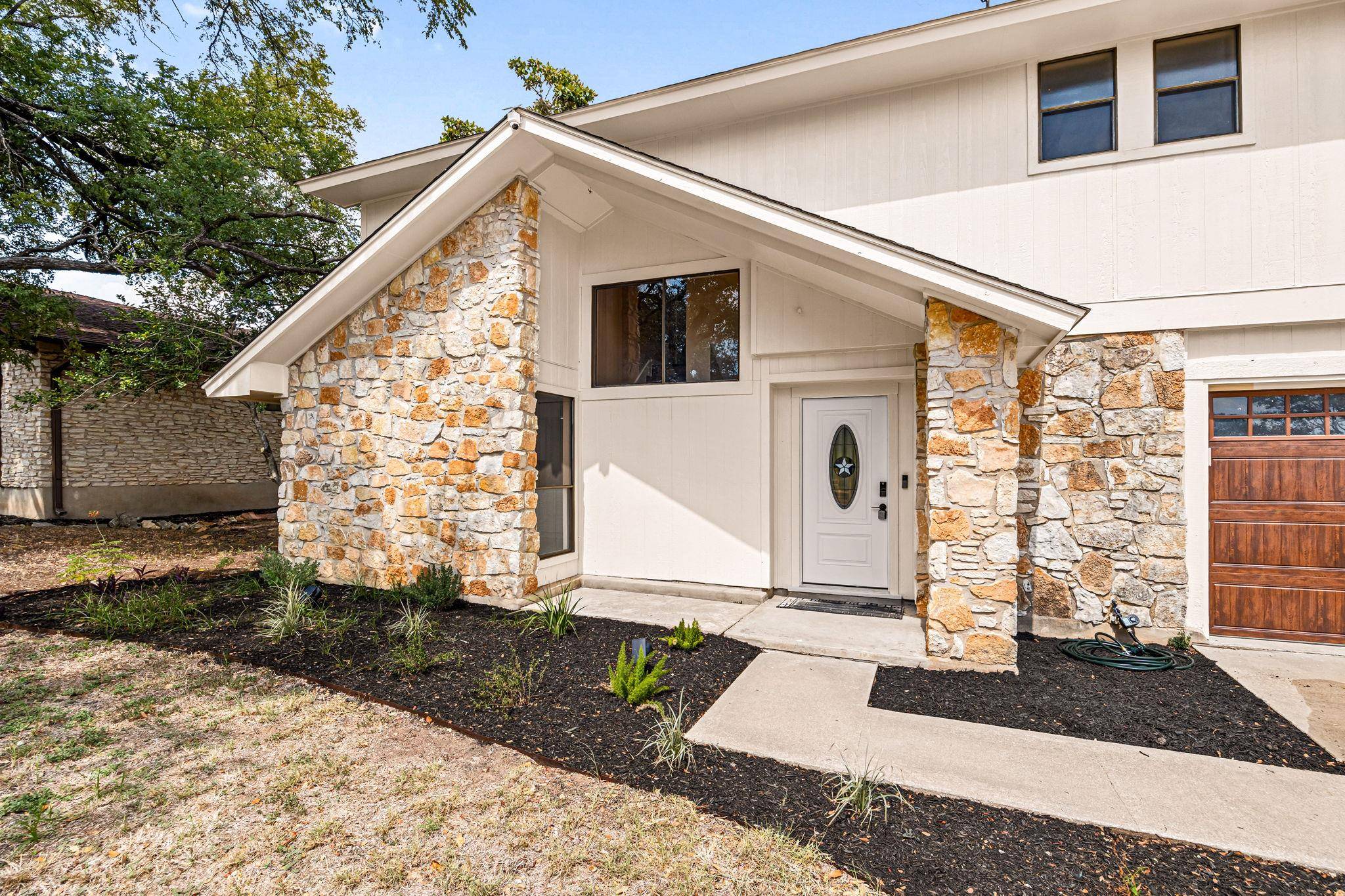 10408 Timbercrest LN, Austin, TX 78750