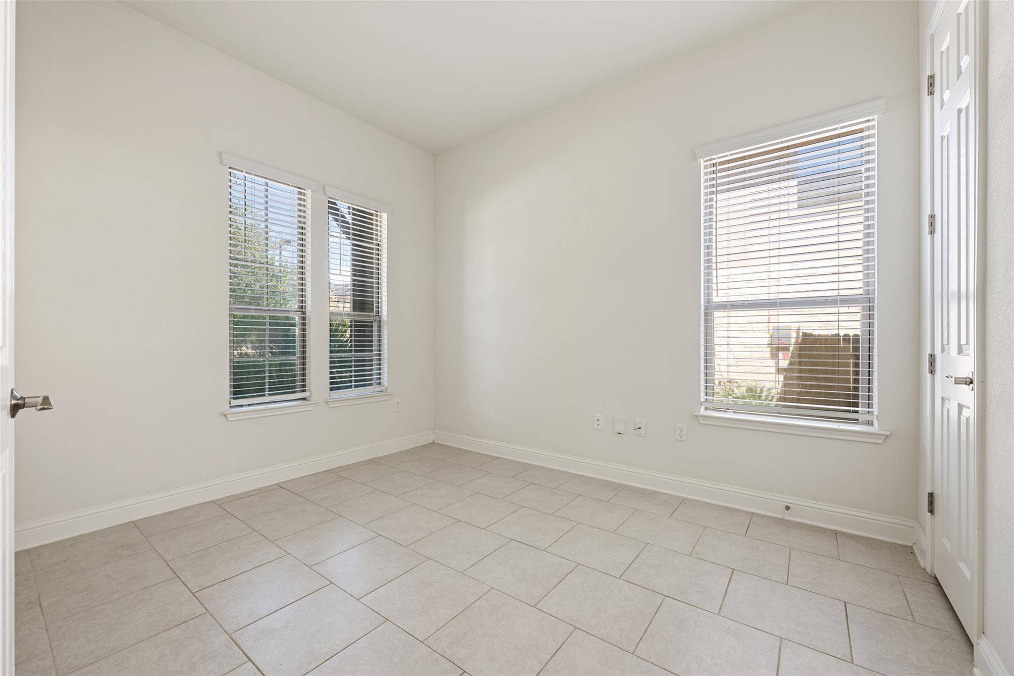 4908 Globe Mallow DR, Austin, TX 78739