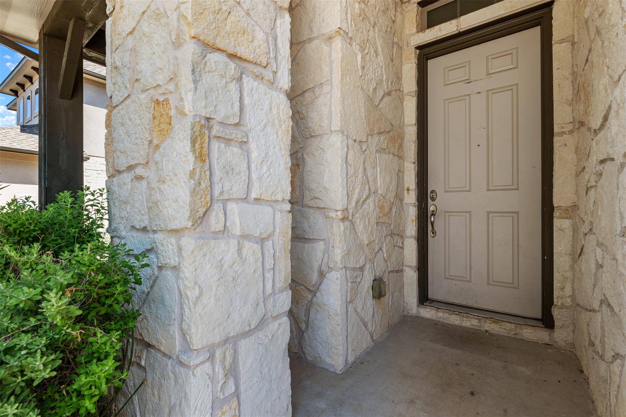 4908 Globe Mallow DR, Austin, TX 78739