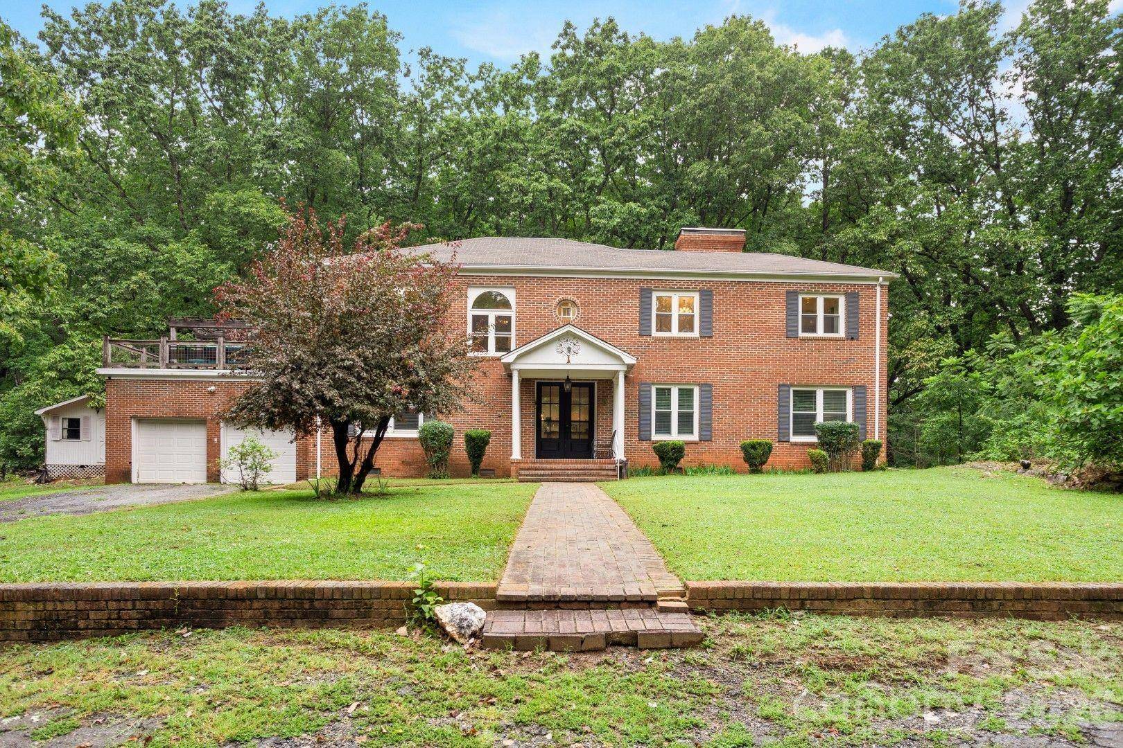301 Carolina AVE, Asheboro, NC 27203