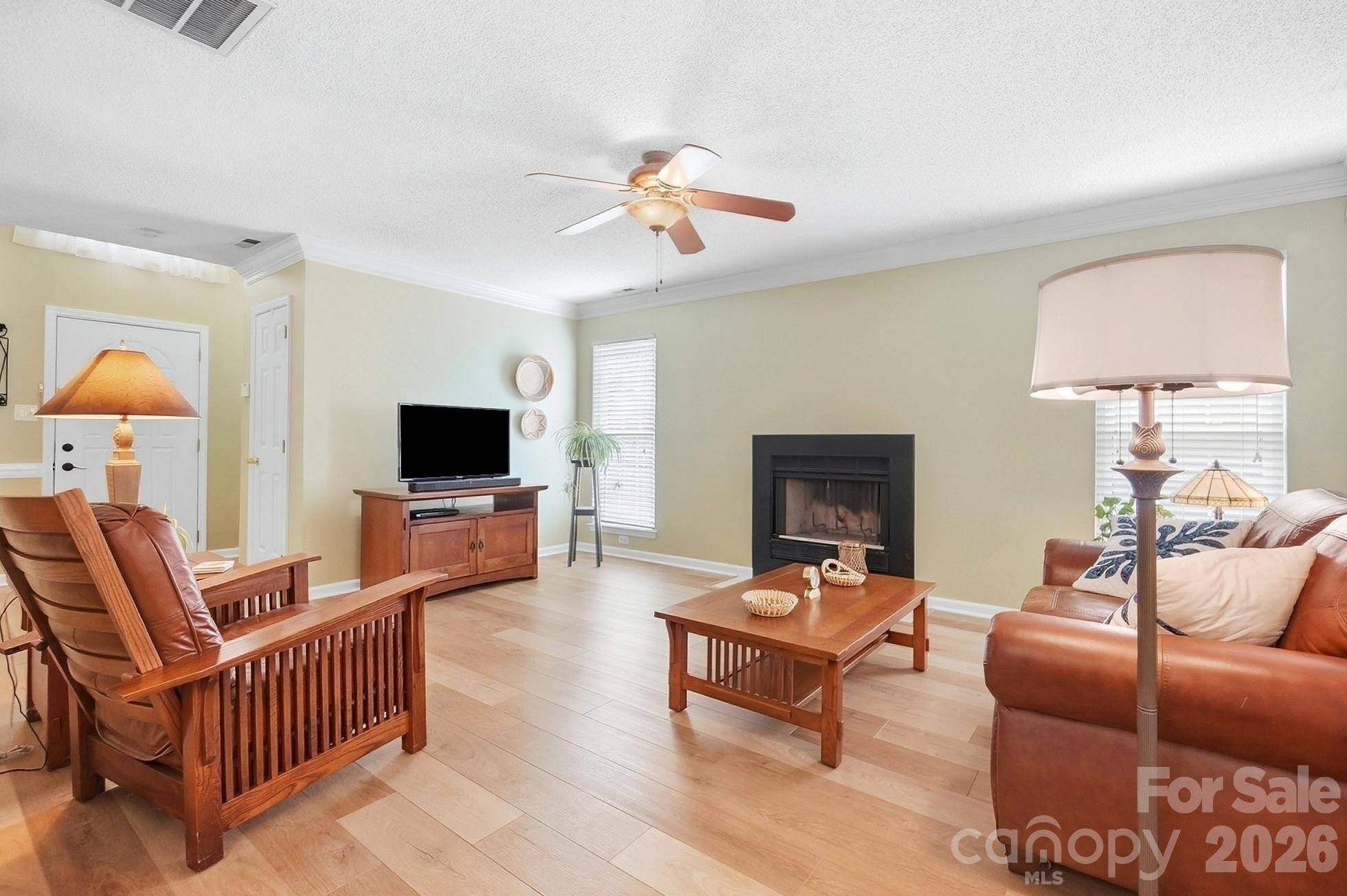 1629 Sugar Hollow DR, Charlotte, NC 28214